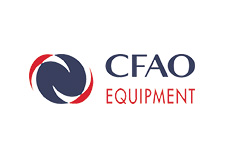 CFAO Equipements