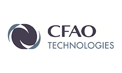 CFAO TECHNOLOGIE